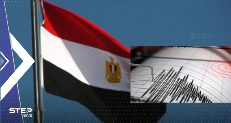 هل تطال موجات تسونامي مصر بعد تحذيرات تركيا؟.. جاد القاضي يجيب
