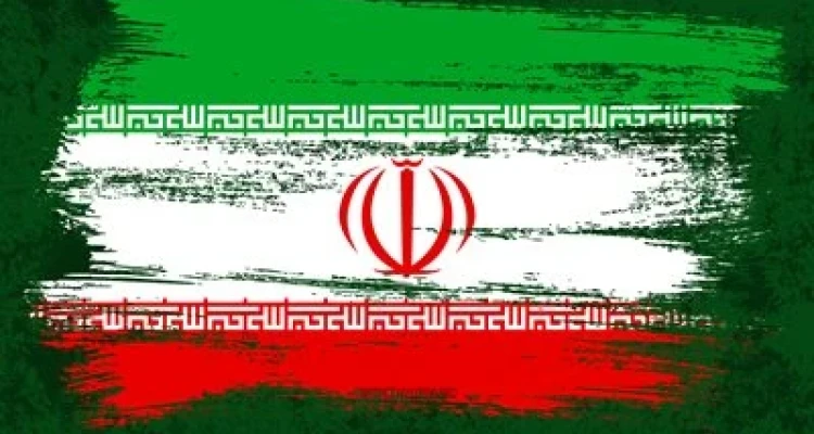 إيران ترّد بغضب على مطلب لمجلس التعاون الخليجي.. وتوجه له اتهامات خطيرة