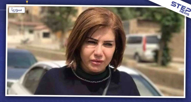 قيادة ميليشيا "قسد" توصل رسالة هامّة إلى روسيا، ومضمونها