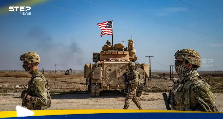 سنتكوم تطلق مهمة جديدة لنقل سجناء داعش من سوريا… ودمشق ترحب