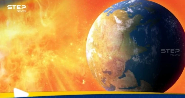 للنساء.. تحذير يكشف ماذا قد تفعل العواصف الشمسية القوية بهن دون إنذار