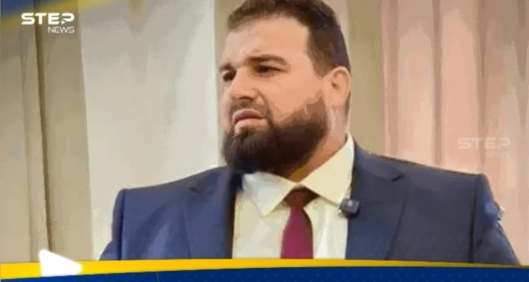 محافظ السويداء يتحدث عن تعديلات في بنود الاتفاق