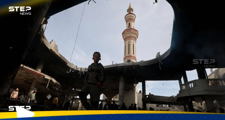 إسرائيل تطرح مسودة "نهائية" حول اتفاق هدنة جديدة مع حماس.. وهذا ما جاء فيها