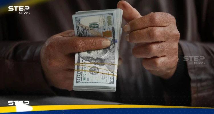 سعر الدولار اليوم في مصر الأحد 10 مارس 2024 بعد تحرير سعر الصرف