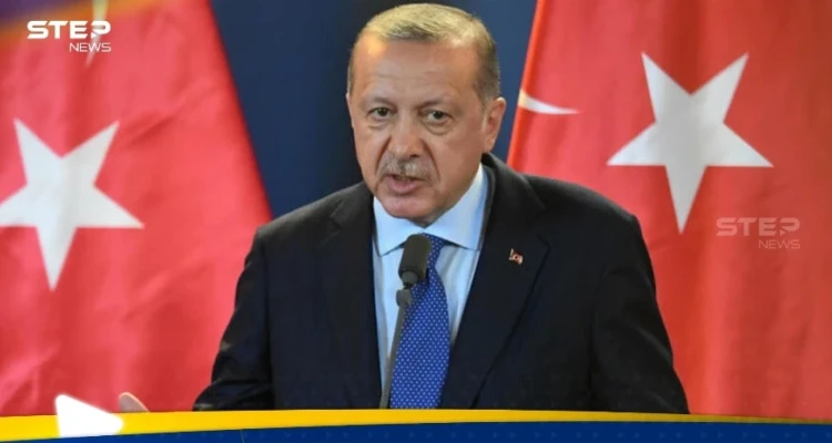 "انتظروا".. أردوغان يوجه رسالة تحذير لقادة تل أبيب ويكشف عن تحرك تركي "أزعجهم"
