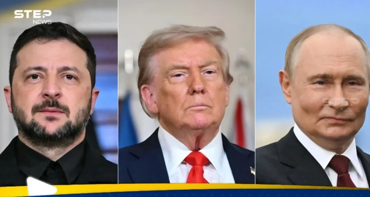 تقرير: واشنطن ستزود كييف بمعلومات لضرب عمق روسيا