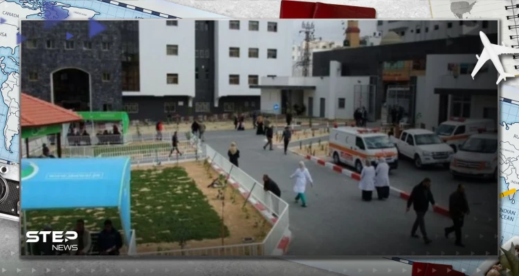 إسرائيل تكشف شروطها لتزويد مستشفيات قطاع غزة بالوقود الضروري