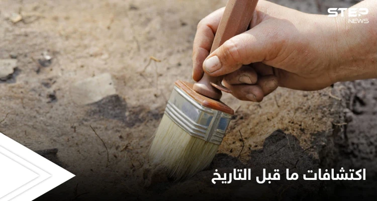 هل كانت الحضارات القديمة أكثر تطوراً مما نظن.. اكتشافات أثرية مذهلة تعود إلى ما قبل التاريخ المكتوب