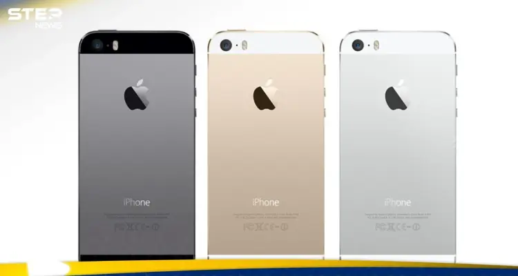 آبل تُدرج آيفون 4 وآيفون 5 ضمن قائمة “المنتجات القديمة”: أخبار