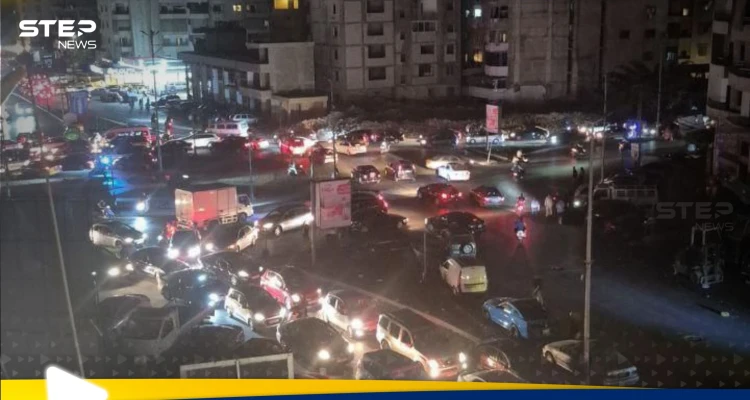 إسرائيل تهاجم منشآت لحزب الله في لبنان بضربة هي "الأكبر".. وفيديوهات توثق حالة الهلع