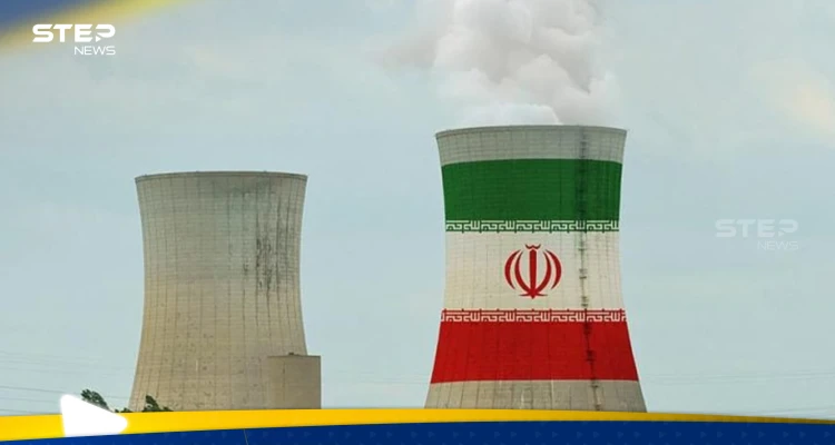 الوكالة الدولية للطاقة الذرية تكشف "المستور".. القنبلة النووية الإيرانية قريبة