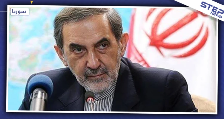 إيران تتوعد إسرائيل بردٍ "سيجعلها بالتراب" من حزب الله