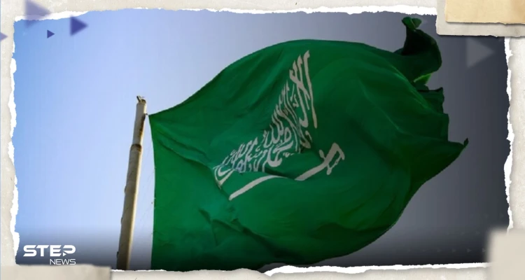 جنوب أفريقيا تُعلن موقفها من الاجتماع المرتقب في السعودية بشأن أوكرانيا