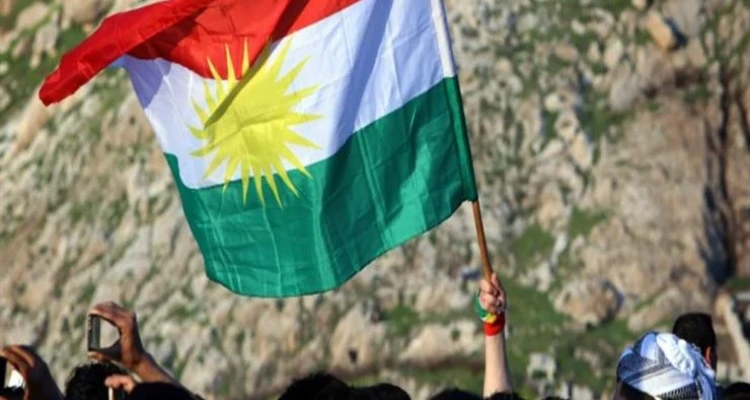 قيادة حركة كردية بإقليم كردستان تستقيل بالكامل بعد فشلها بالانتخابات العراقية