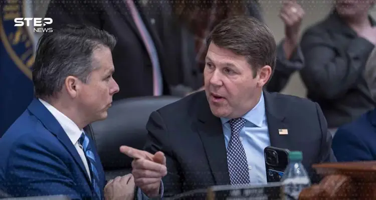 تصاعد الإنفاق العسكري الأمريكي إلى 1.5 تريليون دولار وسط غموض تكلفة حرب إيران: أخبار