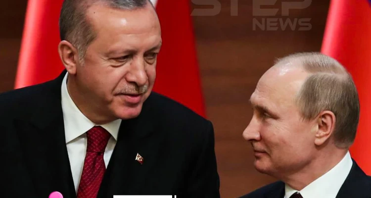 ما هي رسالتك لأردوغان في عيد ميلاده؟