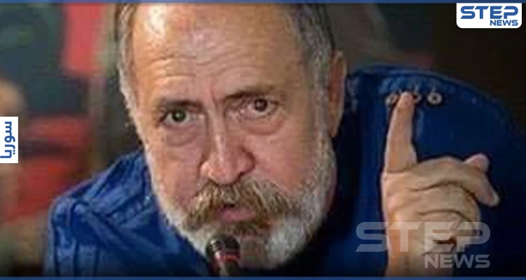 بشار إسماعيل يهاجم وزير مالية النظام السوري بعد تصريحاته حول كفاية رواتب الموظفين (فيديو)