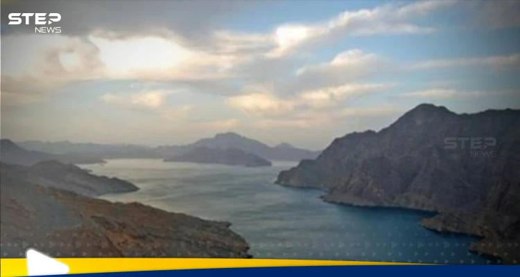 هل بدأت النهاية؟.. "نبوءة يهودية" تربط إغلاق هرمز بـ"آخر الزمان"