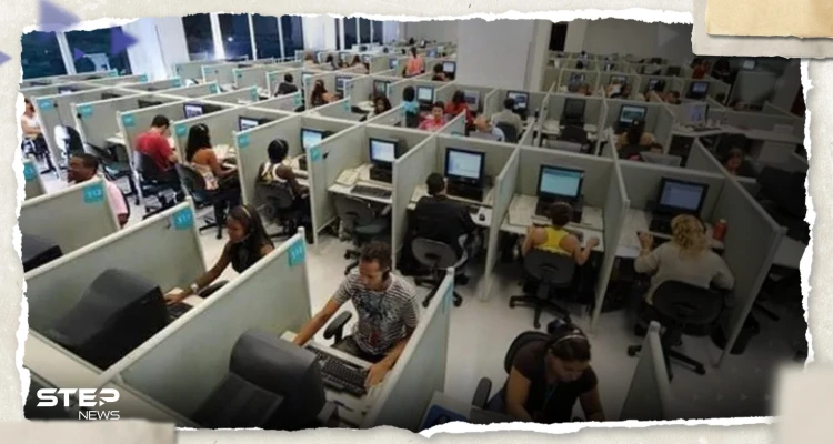قصة غريبة.. رد فعل موظفين في شركة إسبانية على وفاة "مفاجئة" لزميلتهم يثير الجدل