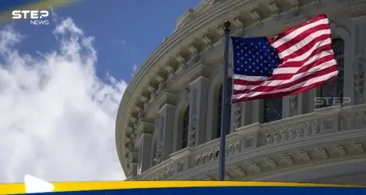 الخزانة الأمريكية تعلن تجميد 344 مليون دولار مشفرة مرتبطة بإيران: أخبار