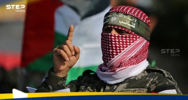 أبو عبيدة يكشف خسائر الجيش الإسرائيلي وكيف حققت القسام إصابات مباشرة في صفوف الأخير