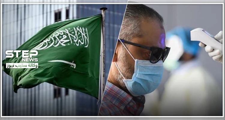 الملك سلمان يصدر أمرًا عاجلًا بشأن المصابين بفيروس كورونا... وهذا ما قاله وزير الصحة عن العلاج