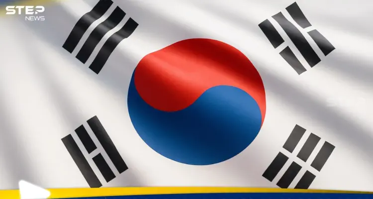 تحطم مروحية عسكرية في كوريا الجنوبية خلال مهمة تدريبية: أخبار