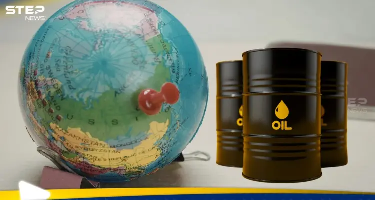 أزمة الطاقة في آسيا: الدول الأكثر تأثراً: أخبار