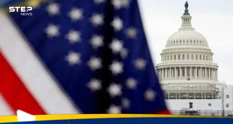 الولايات المتحدة الأمريكية تلغي الحماية المؤقتة للاجئي دولة عربية: أخبار