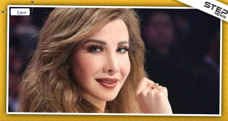نانسي عجرم تصف منتخب مصر بـ ملوك الجدعنة بعد تتويجهم بكأس أمم افريقيا