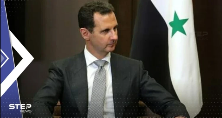 رويترز عن مصادر: السعودية ستوجه دعوة لبشار الأسد لحضور القمة العربية
