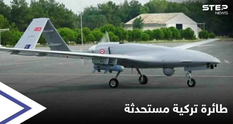 أول صورة افتراضية لـ طائرة تركية على سطح حاملة طائرات قيد التصنيع" تثير تساؤلات بتركيا"