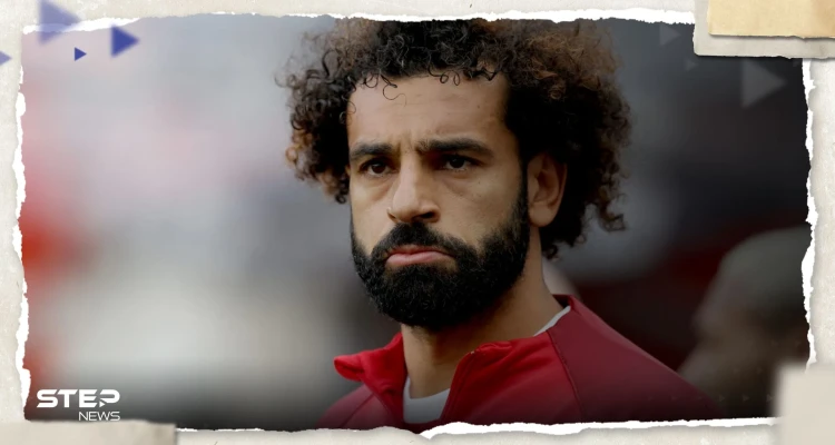 أمير سعودي يرد على انتقادات "شراء" المملكة للمشاهير المصريين ومنهم محمد صلاح