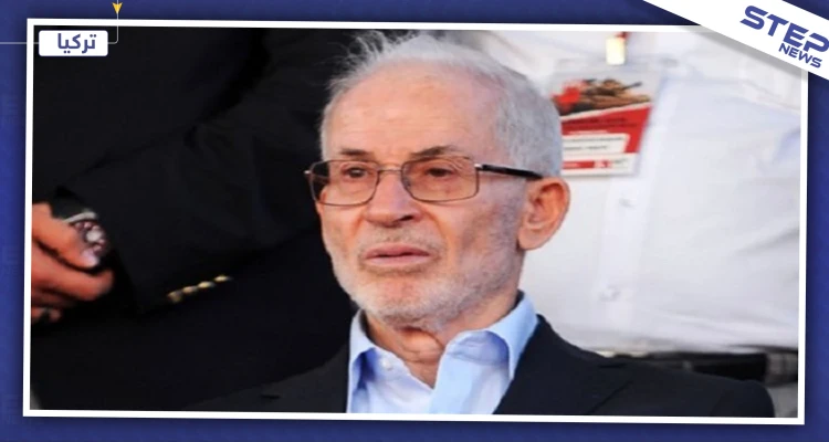 قيادي بارز بالأخوان المسلمين: نعم.. اجتمعنا سرًا مع إيران في تركيا وهذا ما دار بيننا