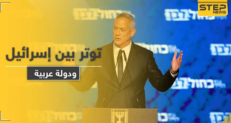 زعيم عربي يوعز بإيقاف التعامل مع إسرائيل ويرفض لقاء مسؤوليها والأخيرة تتجه لدول أخرى