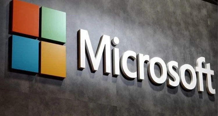 بعد طول انتظار... شركة Microsoft تكشف عن Windows 11 إليك أبرز المفاجآت