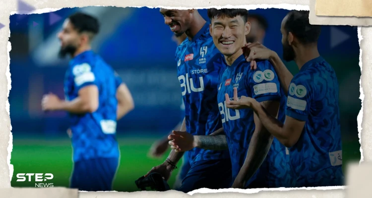 مدرب ريال مدريد السابق يقترب من خلافة دياز في الهلال السعودي