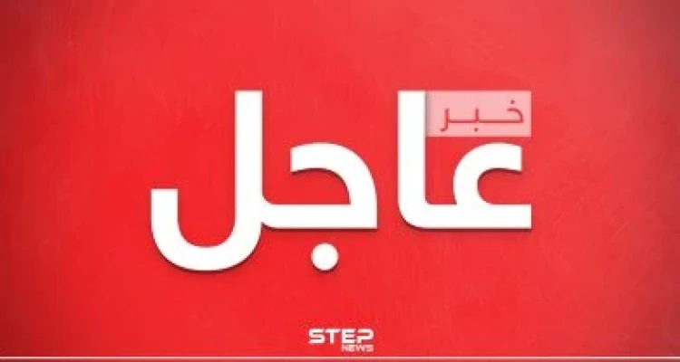 إصابة رئيس بلدية اسطنبول الكبرى أكرم إمام أوغلو بفيروس كورونا
