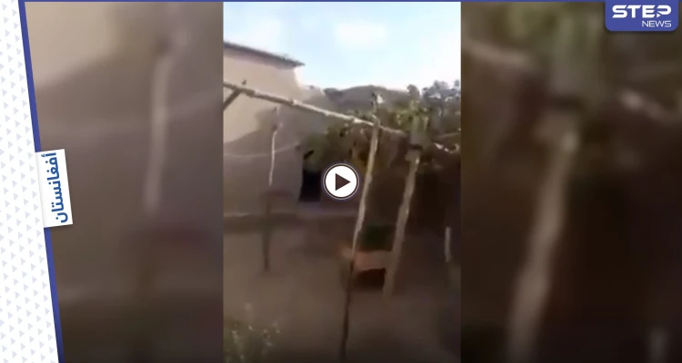 طالبان تعرض أحدث فيديو لمنزل "الزعيم الروحي" للحركة.. شاهد كيف يبدو