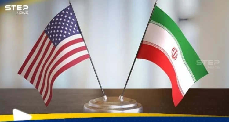 توتر ما قبل المحادثات.. واشنطن تتحدى طهران وتوجه رسالة حاسمة
