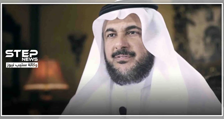 دكتور سعودي يثير الجدل.. يجوز للمرأة ترك منزل زوجها إذا لم يلتزم بالحجر الصحي