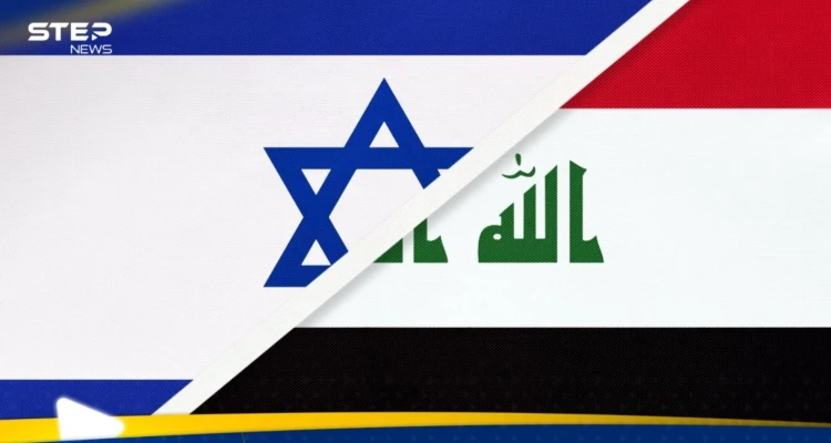 خطيب شيعي يتحدث عن مخطط إسرائيلي خطير في العراق