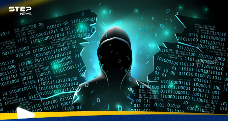 أكبر تسريب إلكتروني في التاريخ