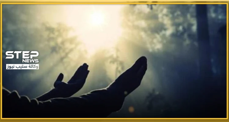 أدعية نهاية شهر رمضان المبارك