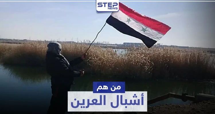 "أشبال العرين".. مجموعات دعمتها مخابرات النظام السوري بالحسكة لأهداف خاصة
