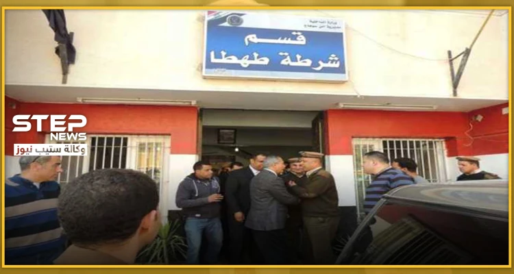 شارك أسرة أخيه البكاء.. عامل مصري يخطف ابن أخيه ويطلب مبالغ ضخمة