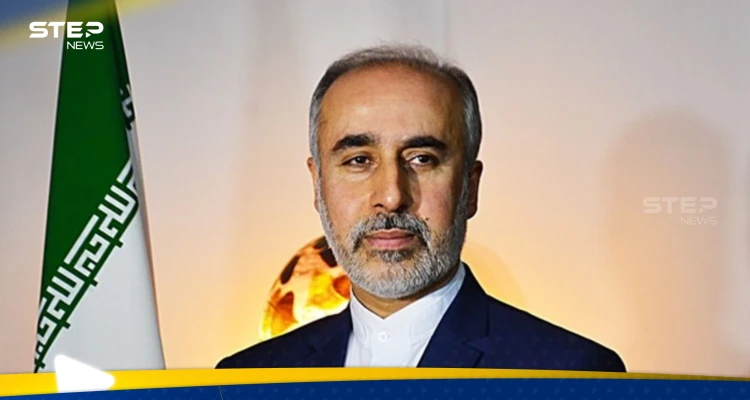 "لا شيء سيمر دون عقاب".. تهديد إيراني مباشر لهذه الجهات