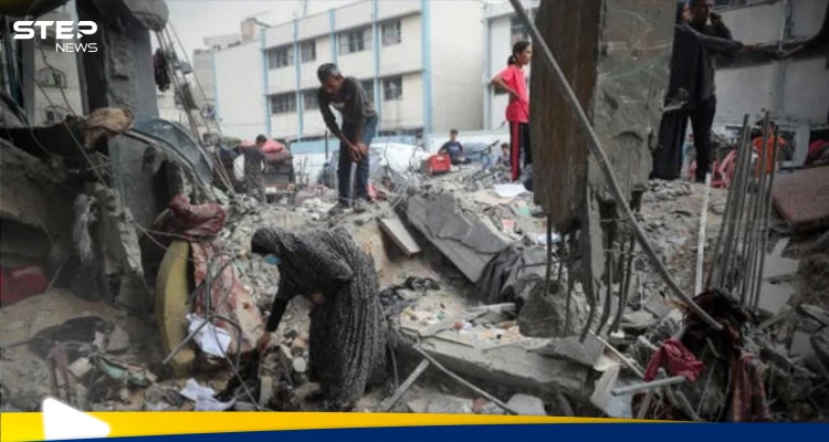 حرب غزة اقتربت من نهايتها.. إعلان مفاجئ من الدفاع الإسرائيلي وتقرير يتوقع القادم