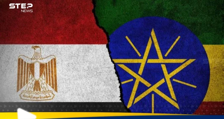خبير يكشف.. هذا ما تخفيه إثيوبيا في سد النهضة