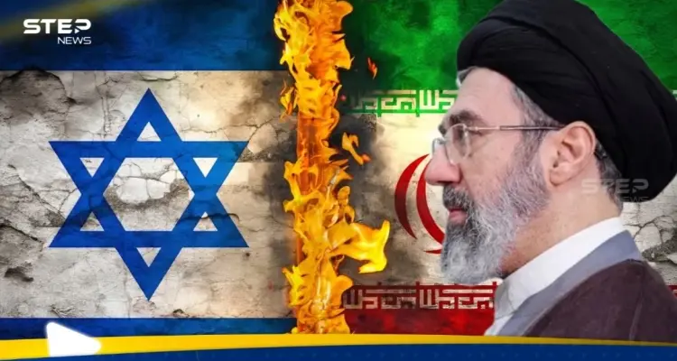 مستشار خامنئي يوجه رسالة صارمة لإسرائيل.. وإعلان إيراني يخص غربي البلاد: أخبار